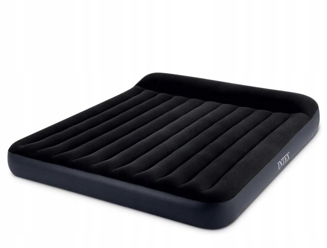 Zawór do materacy marki Intex - 11538G Model 11538G