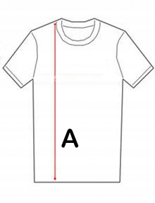 KOSZULKA MĘSKA T-SHIRT LOGO NADRUK CIPO BAXX Dekolt okrągły