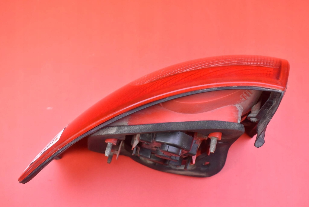 light right rear part rear 4B5945096 AUDI A6 C5 sedan 97-01