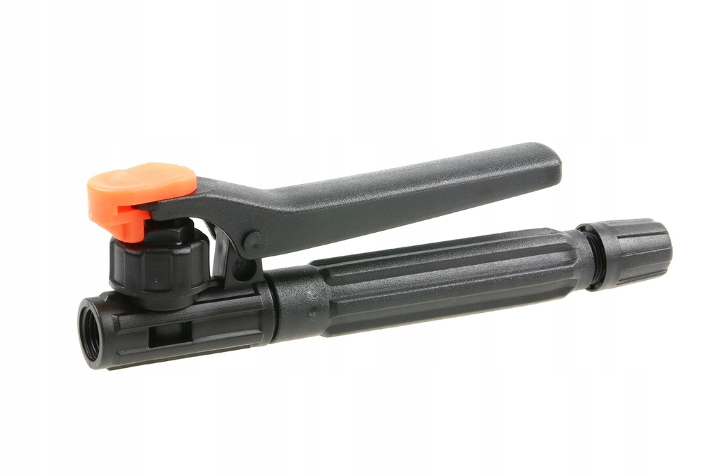 RĘKOJEŚĆ LANCY WAO.0798 KWAZAR