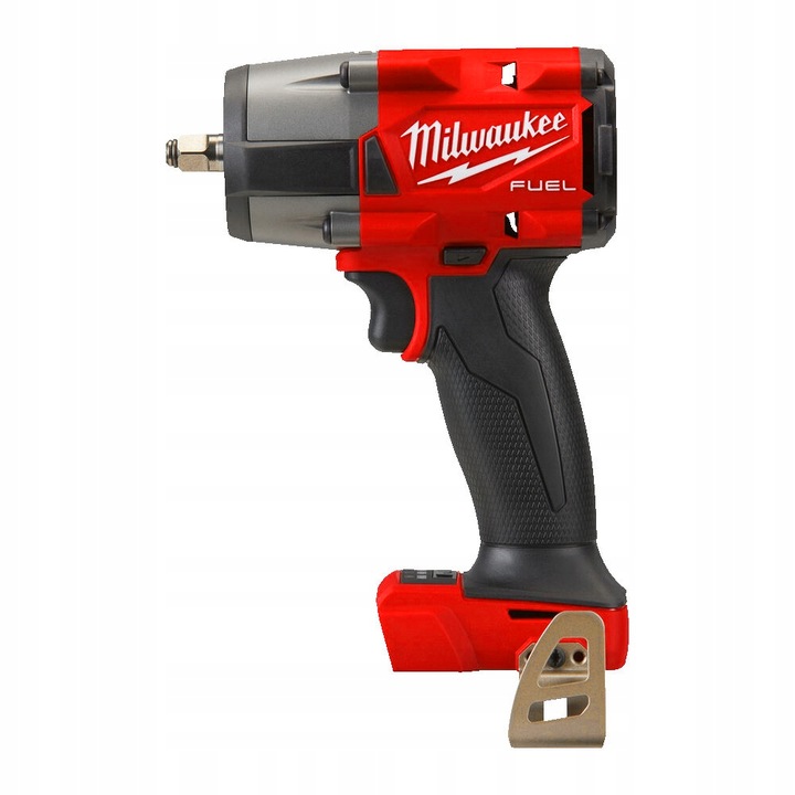 Rázový uťahovák Milwaukee 4933479153 M18 FMTIW2F38-0 3/8" Body