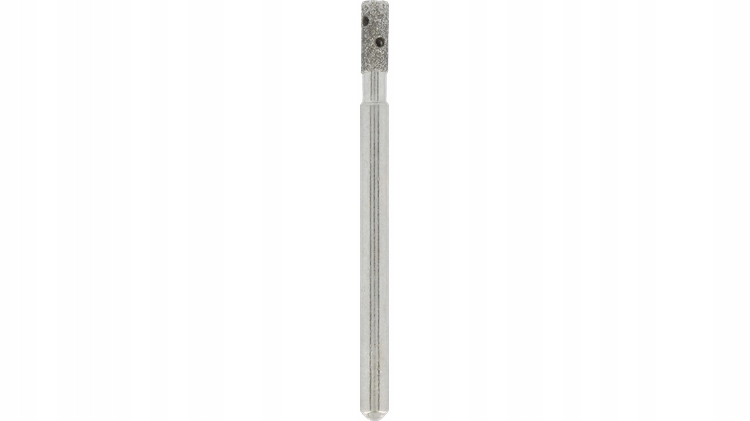 Vrták do skla Dremel (662) 3,2 mm 26150662JB