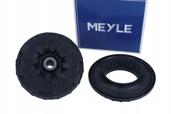 MEYLE PODUSZKA AMORT. OPEL P. INSIGNIA 1,4-2,8 V6 08- Z ŁOŻYSKIEM Producent części Meyle