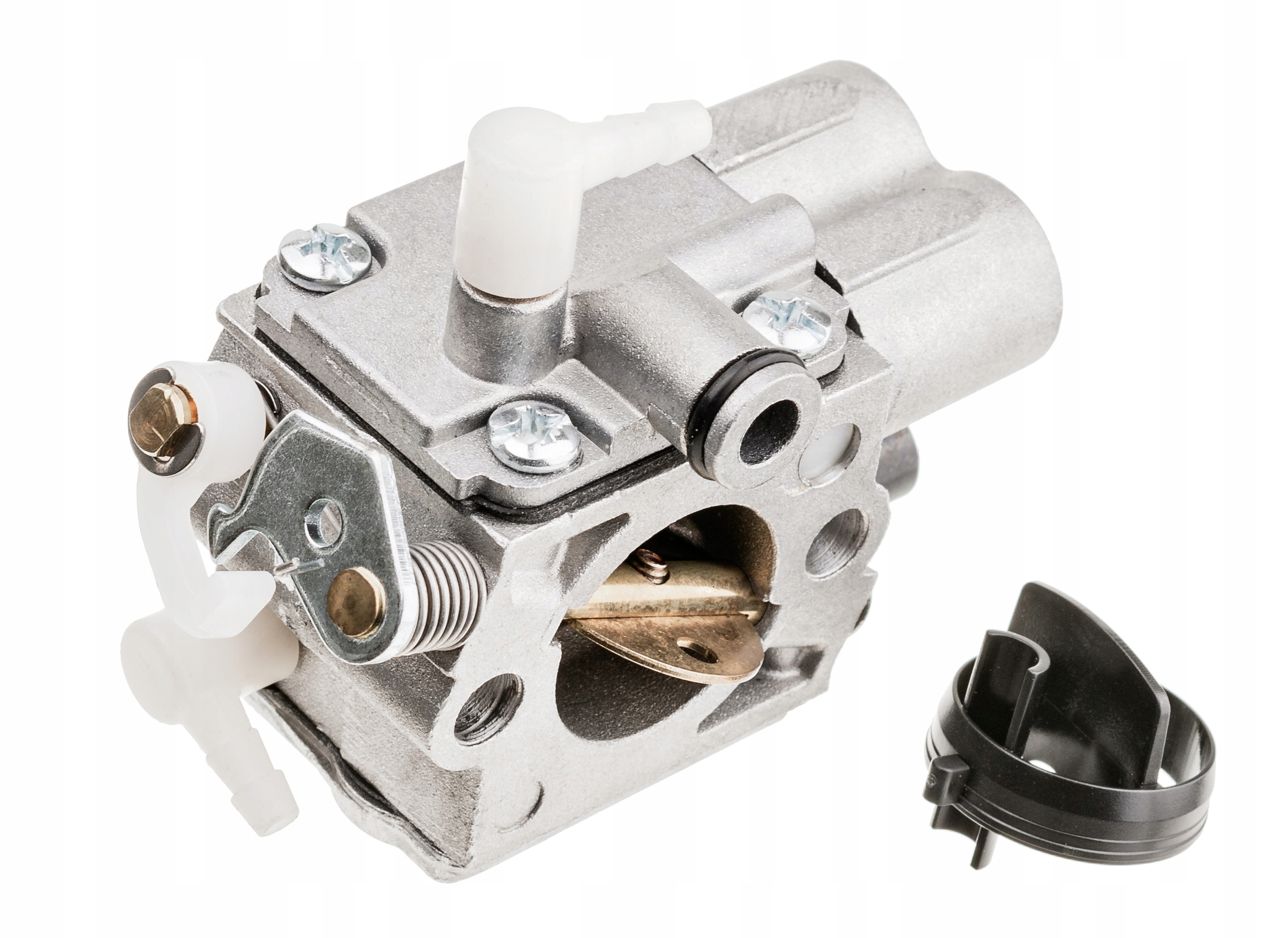 Karburátor Pily Stihl MS231 MS251