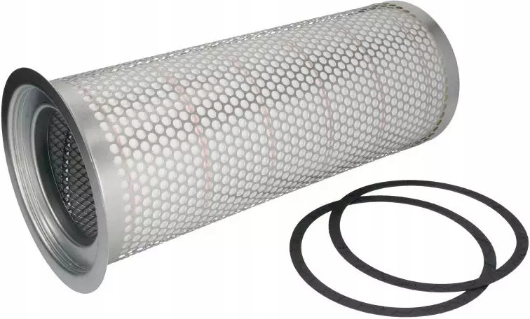 MANN FILTR ODMY LE 24 003 X