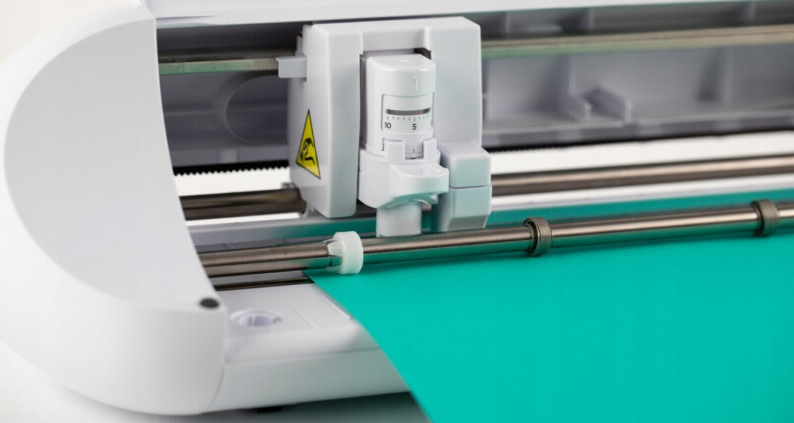 Folia samoprzylepna ORACAL RÓŻOWY MAT Rodzaj folia gładka