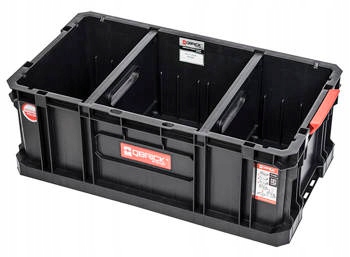 

Qbrick System Two Box 200 Flex