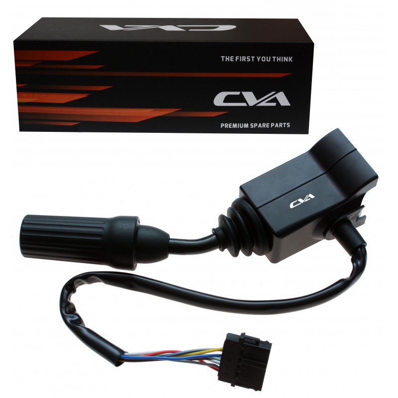 Přepínač Jízdy Převodů Nabíječka Volvo L90, L70 L60 L110 L220 L180 a další