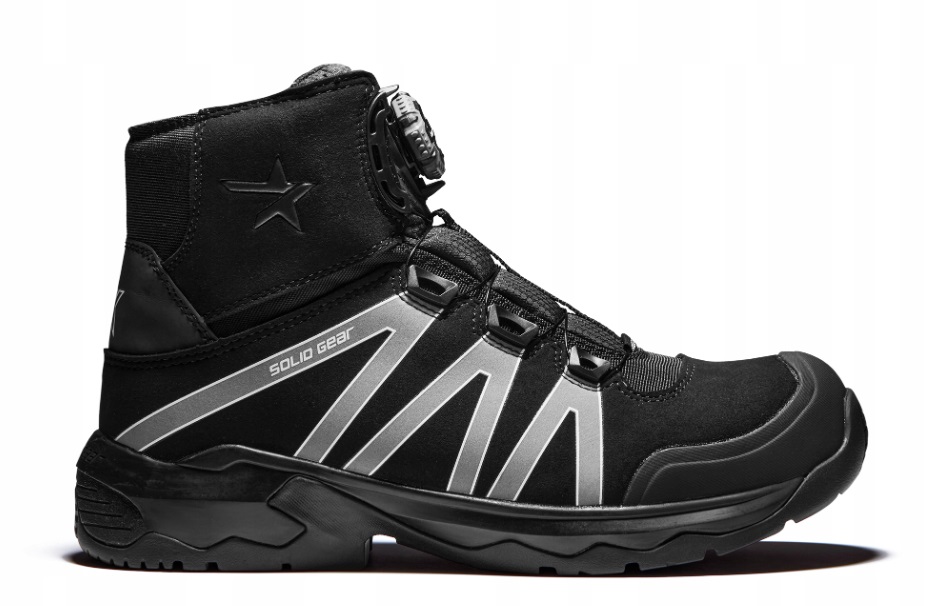 sunao　③ ⑥ Buty męskie Adidas ZX 22 Boost GY6696 Originals