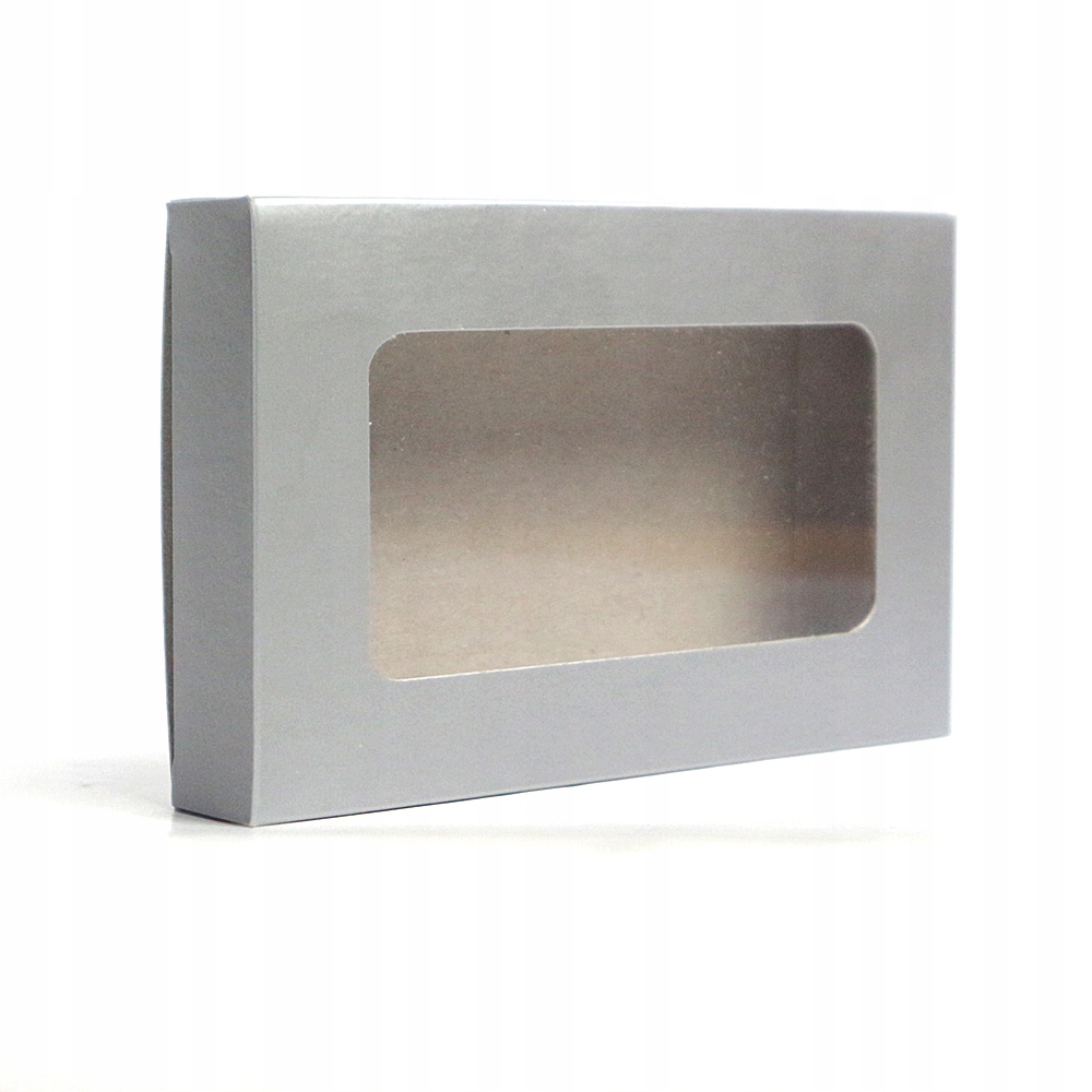 168 in 1 kartridż opakowanie pudełko PEGASUS