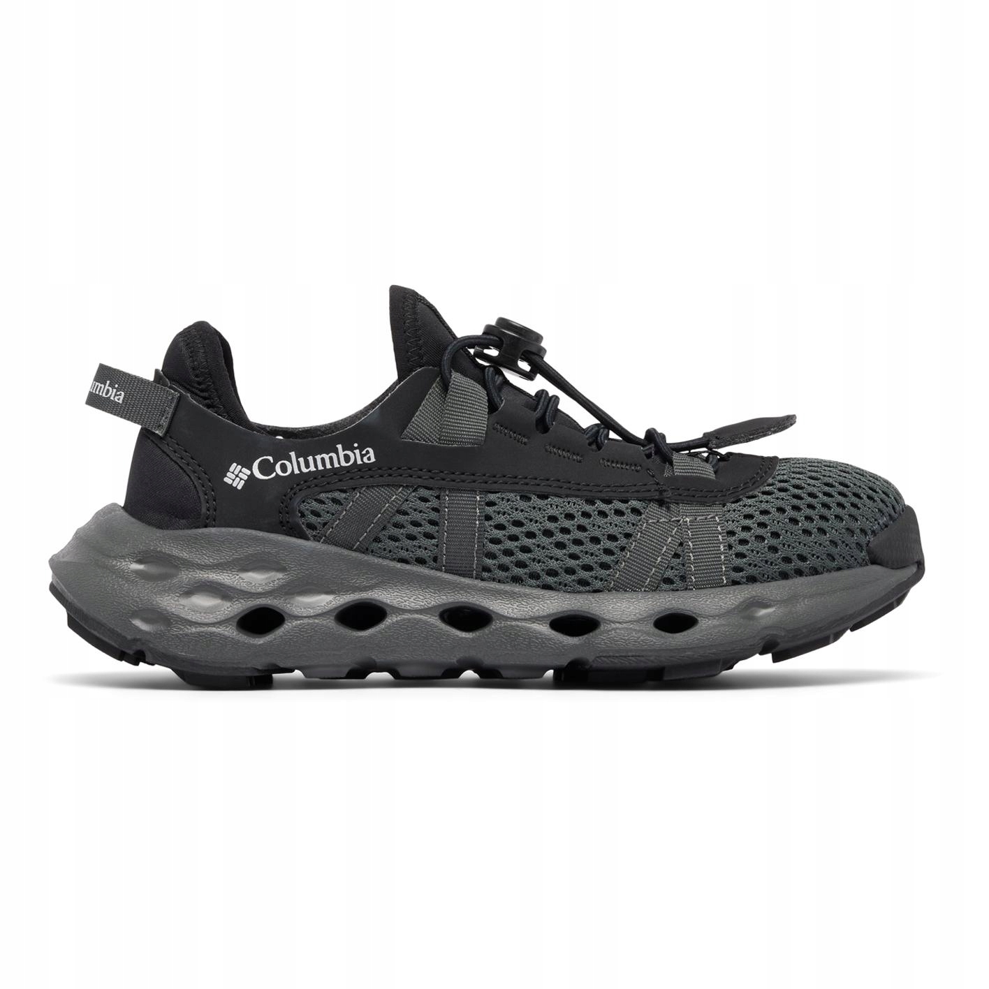 Dziecięce Buty Youth Drainmaker Xtr 38