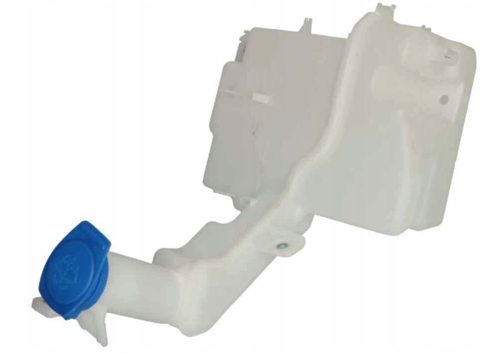 SS95D1ZBS-3 - Бачок омывателя VW PASSAT B7 10-15