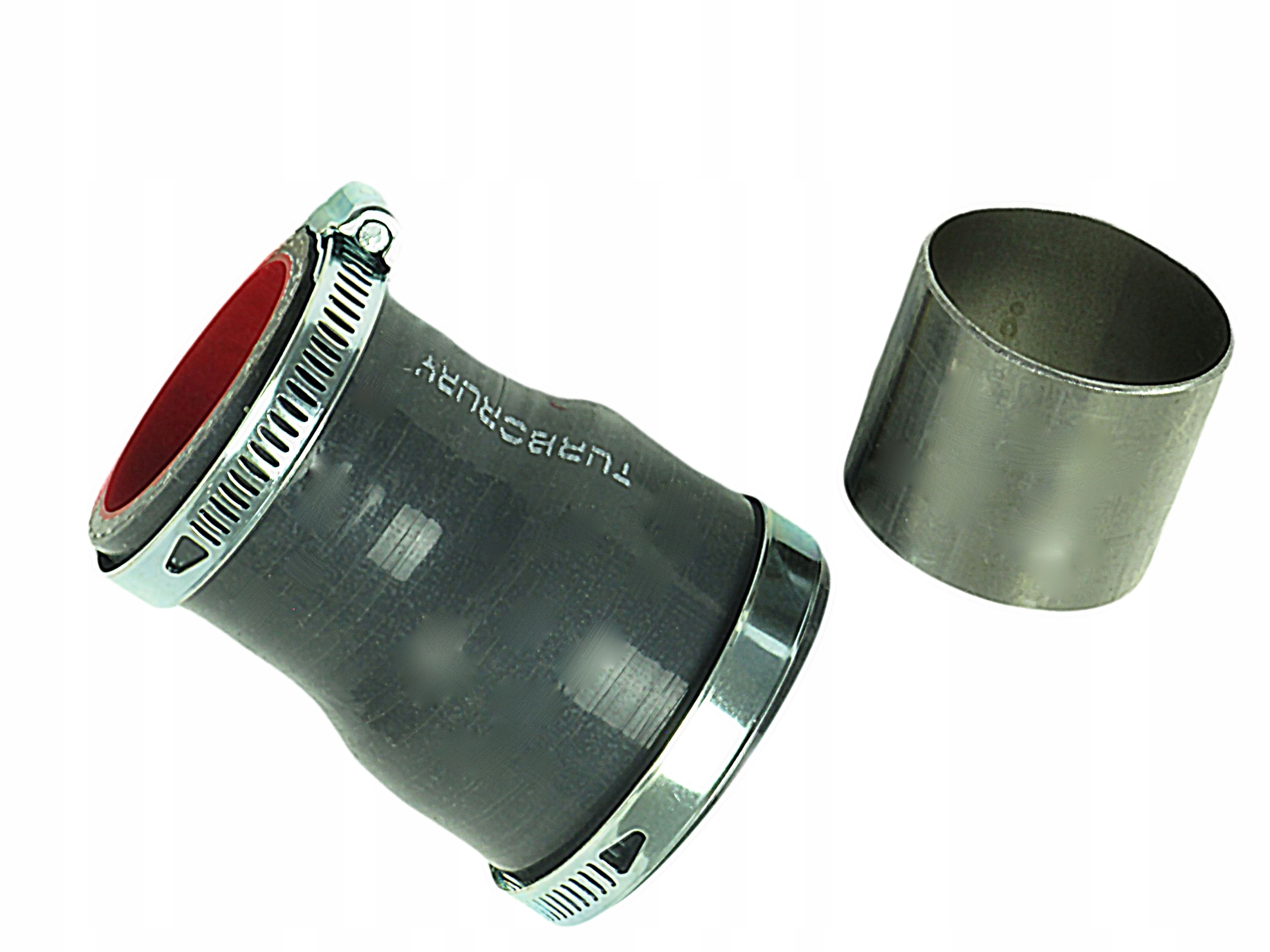 RURA WAZ FILTRA POWIETRZA RENAULT LAGUNA II 1 9DCI Engine Type Diesel