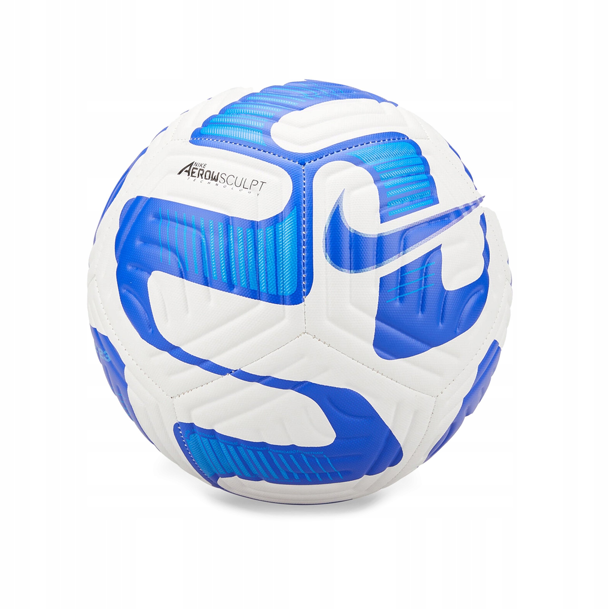 Piłka nożna, treningowa Nike Academy DN3599 105