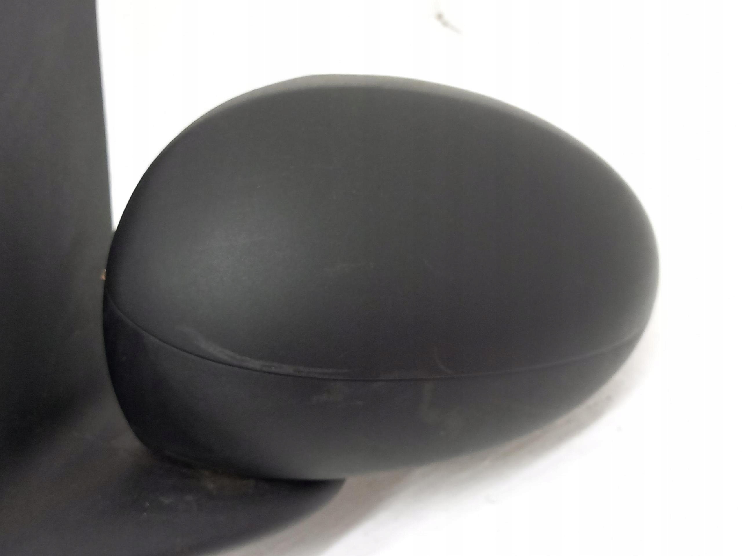 mirror manual left CITROEN C1 and 87940-0H011 05-14 EU