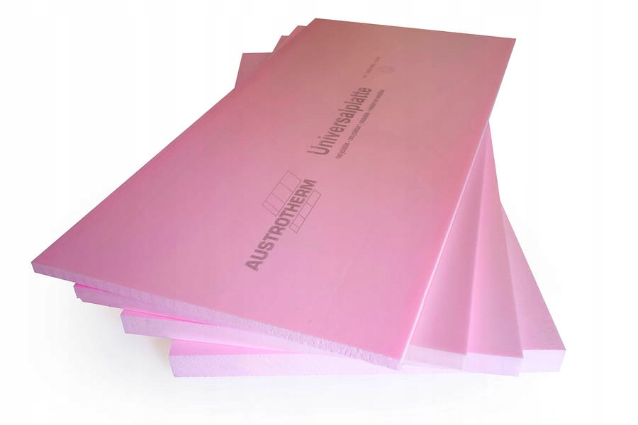 

Styrodur Austrotherm Xps TOP30 10cm Gk (3m2)