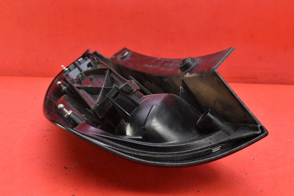 light right rear part rear A4548200664 SMART FORFOUR 1 and 5D HB 04-06
