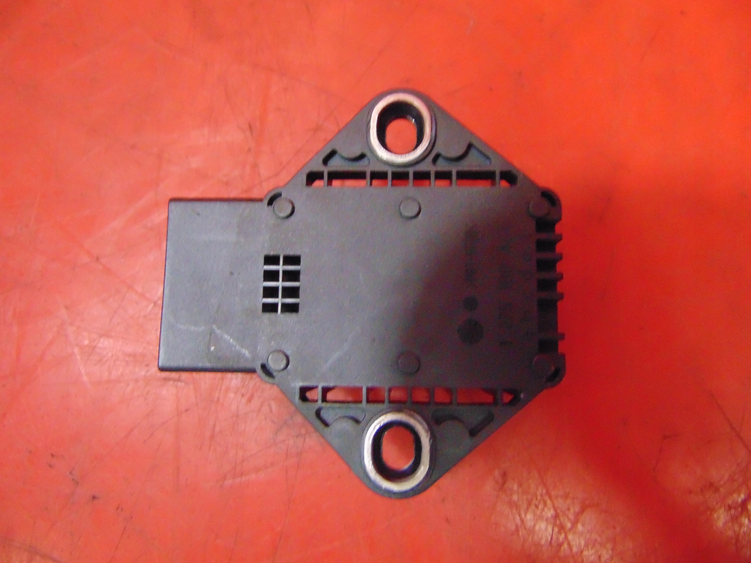 SMART ForTwo II 451 MODUŁ CZUJNIK ESP A4515420118 Numer katalogowy części A4515420118  SMART 451