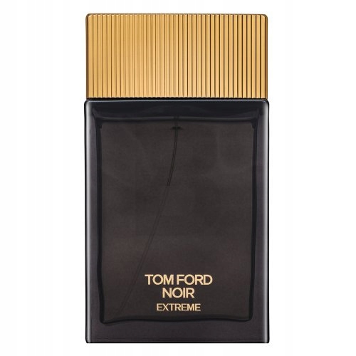 Tom Ford Noir Extreme parfémovaná voda pro muže 150 ml