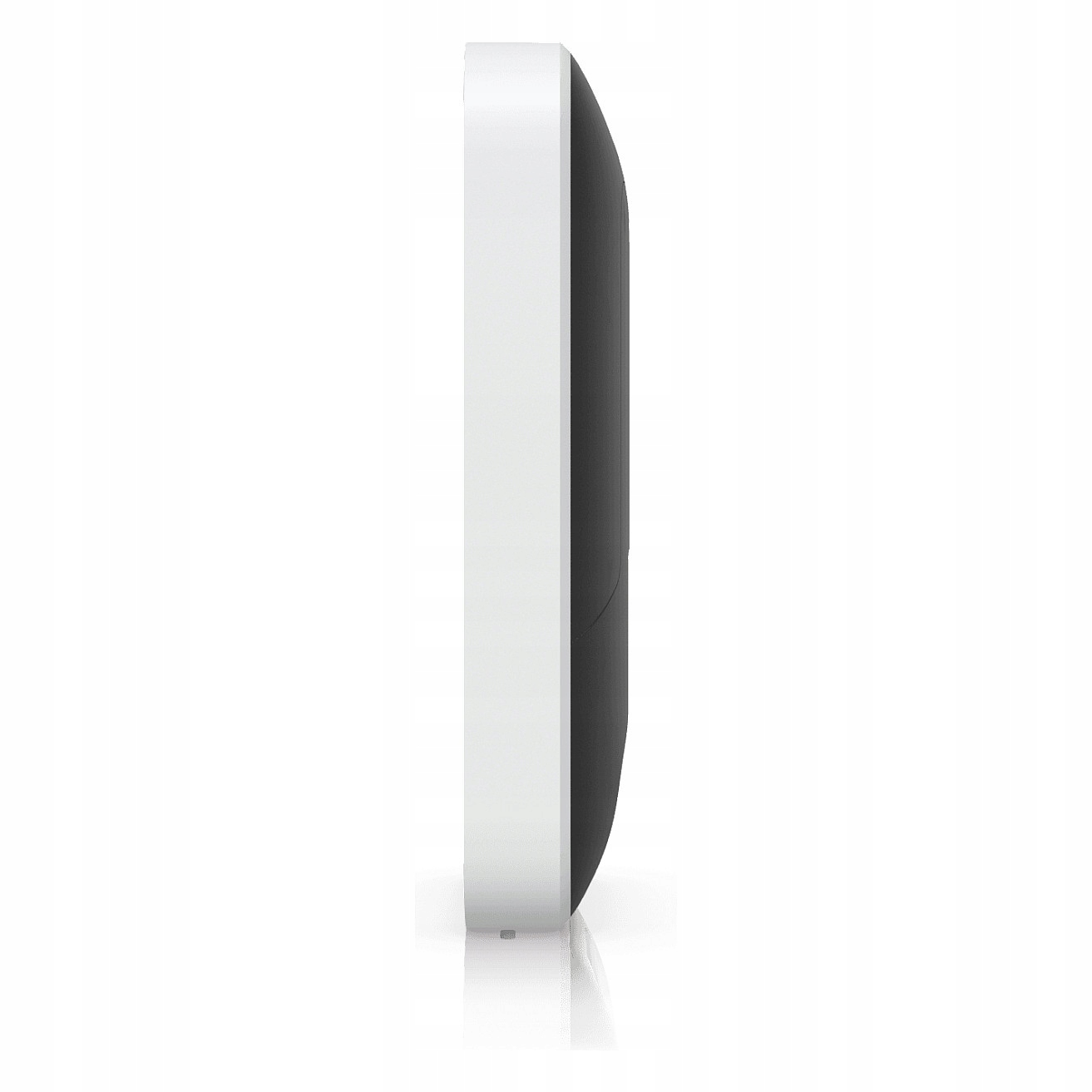 Modem Ubiquiti U5G-Max 5G z 2.5GbE i PoE