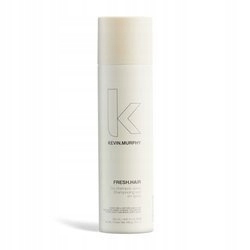Suchý Šampon Kevin Murphy Fresh Hair 250 ml