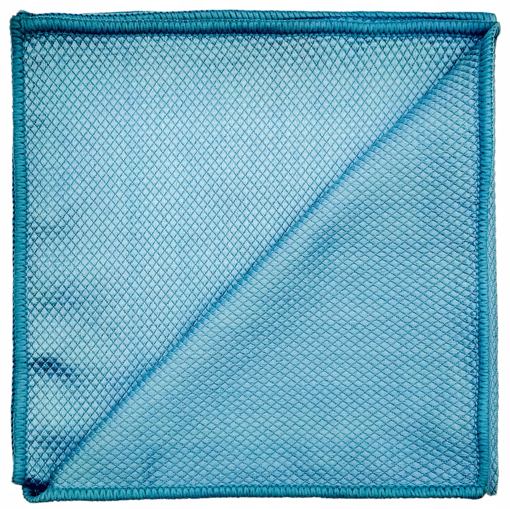 

Adbl G Mikrofibra Bezsmugowa Do Szyb 40x40cm