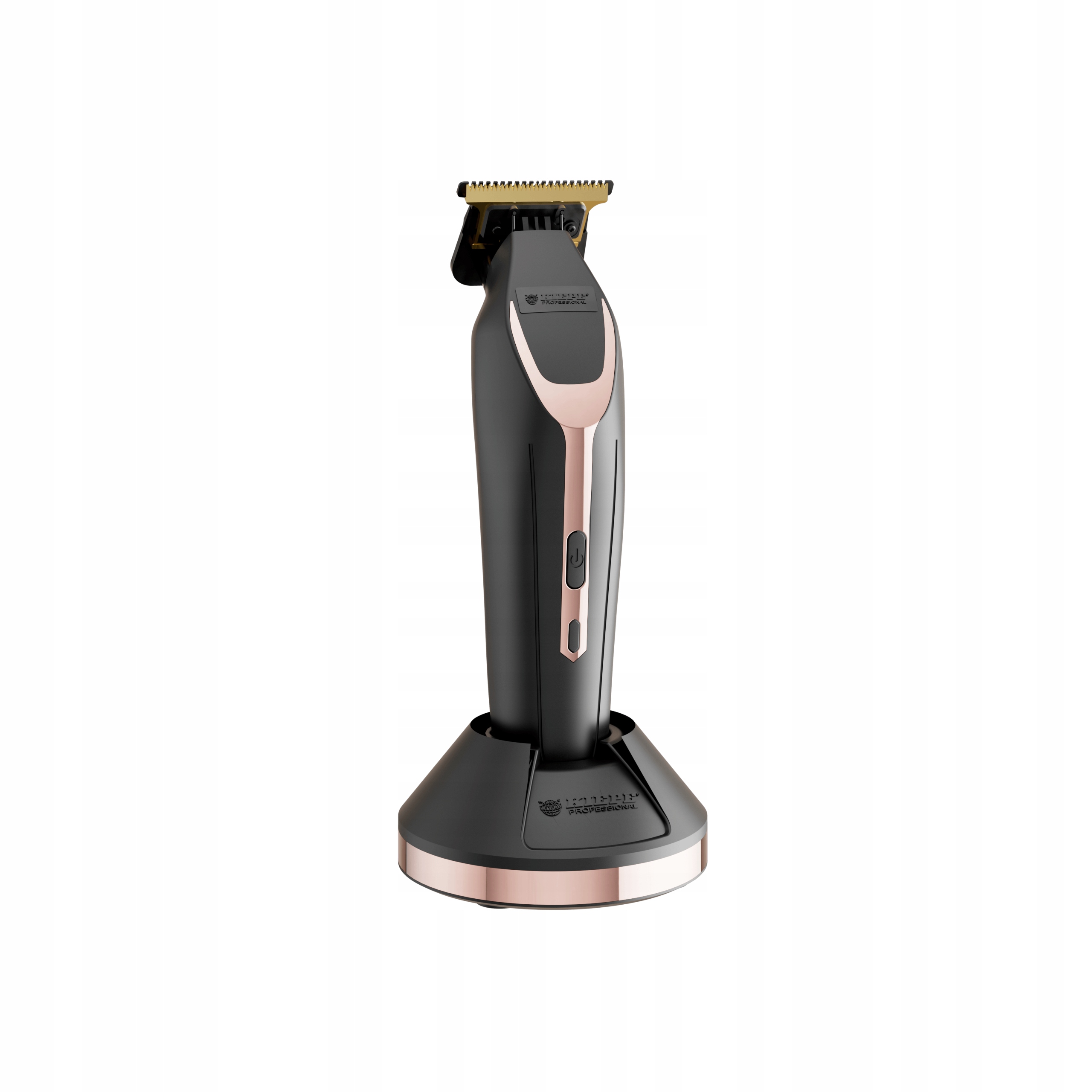 Kiepe Vroom Hair Trimmer 6345 Profesjonalny trymer fryzjerski