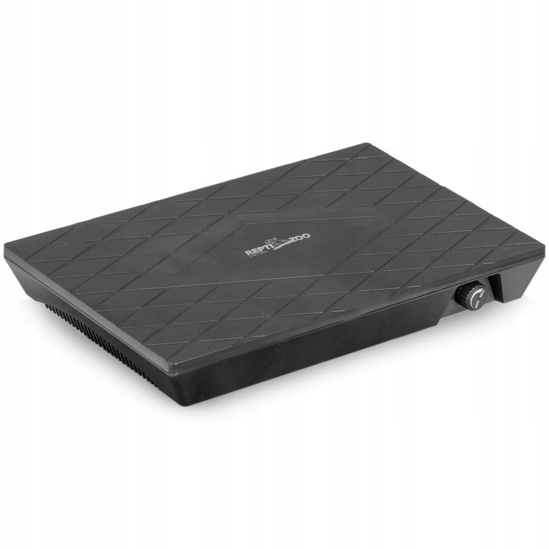 Levně Repti-Zoo Heat Panel 30W – vytápění terária teplým vzduchem