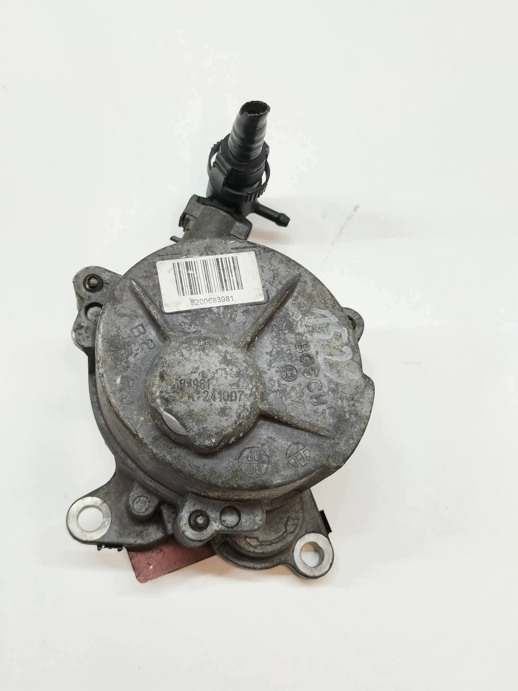 Pompa VACUM 8200683981 2.0 DCI Renault Espace IV (2003-2014)