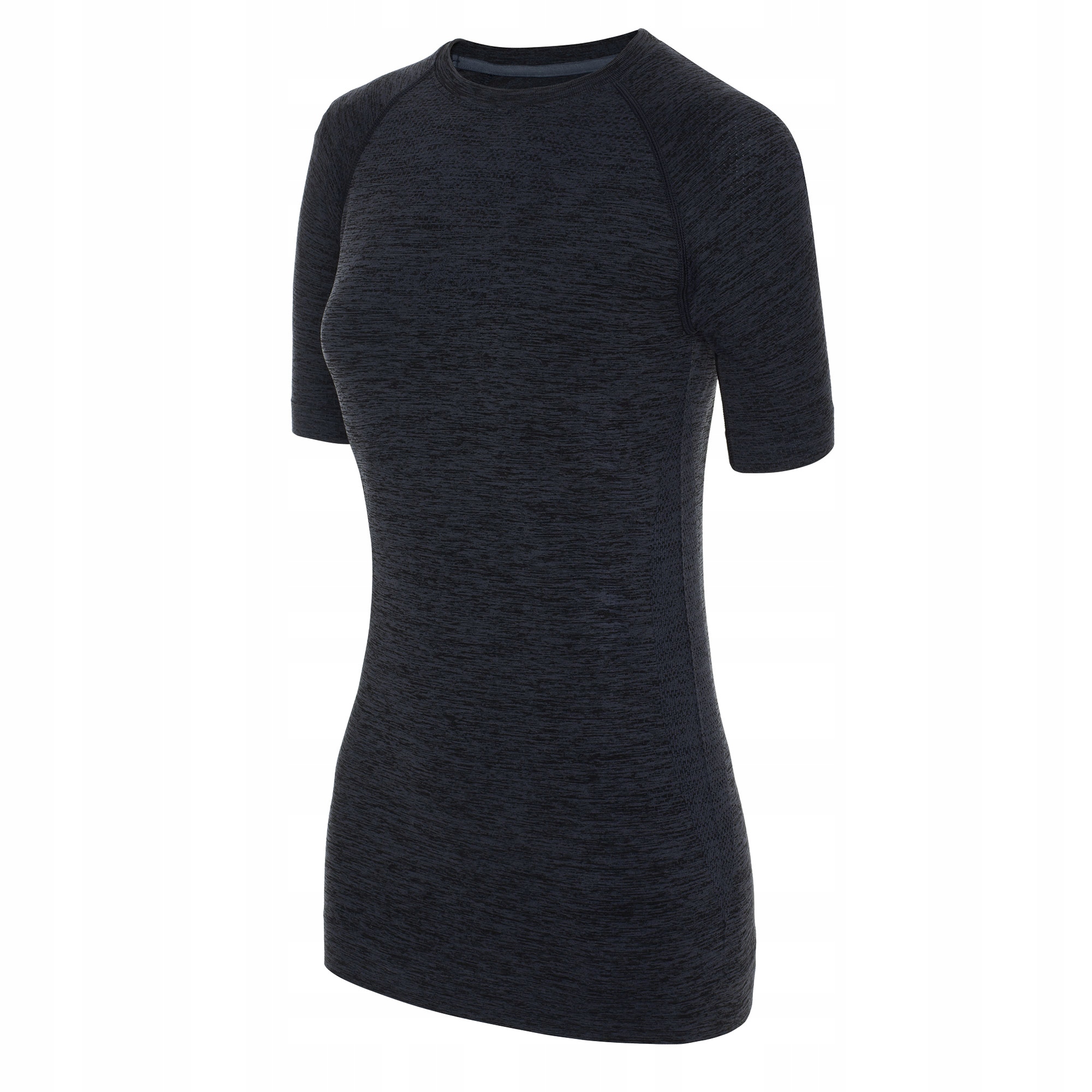 

Damski termoaktywny t-shirt Viking Emma S