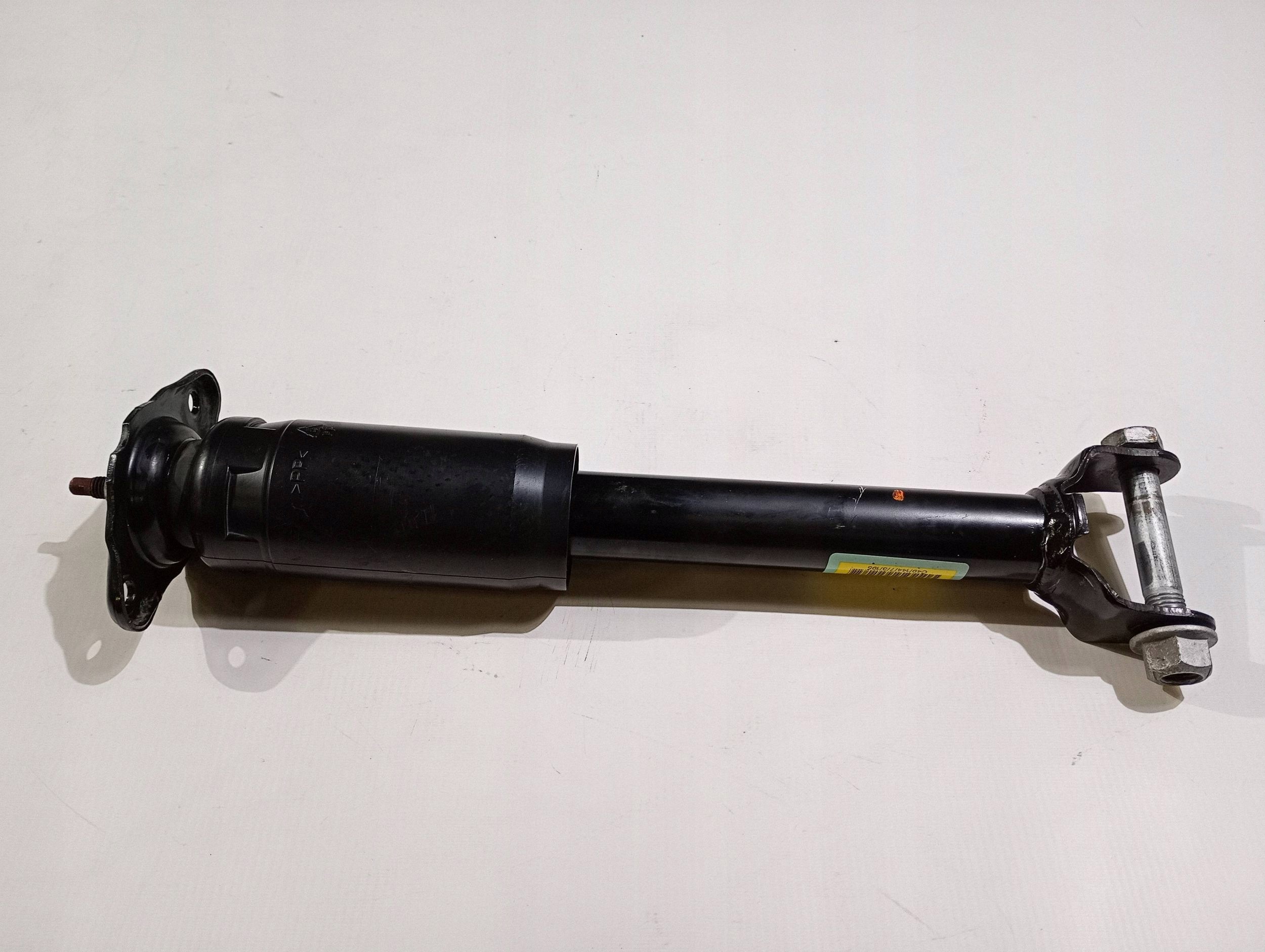 shock absorber rear part rear left right Chevrolet Corvette C6 2005-2013