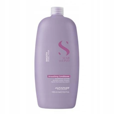

Alfaparf Sdl Smooth Odżywka 1000ml