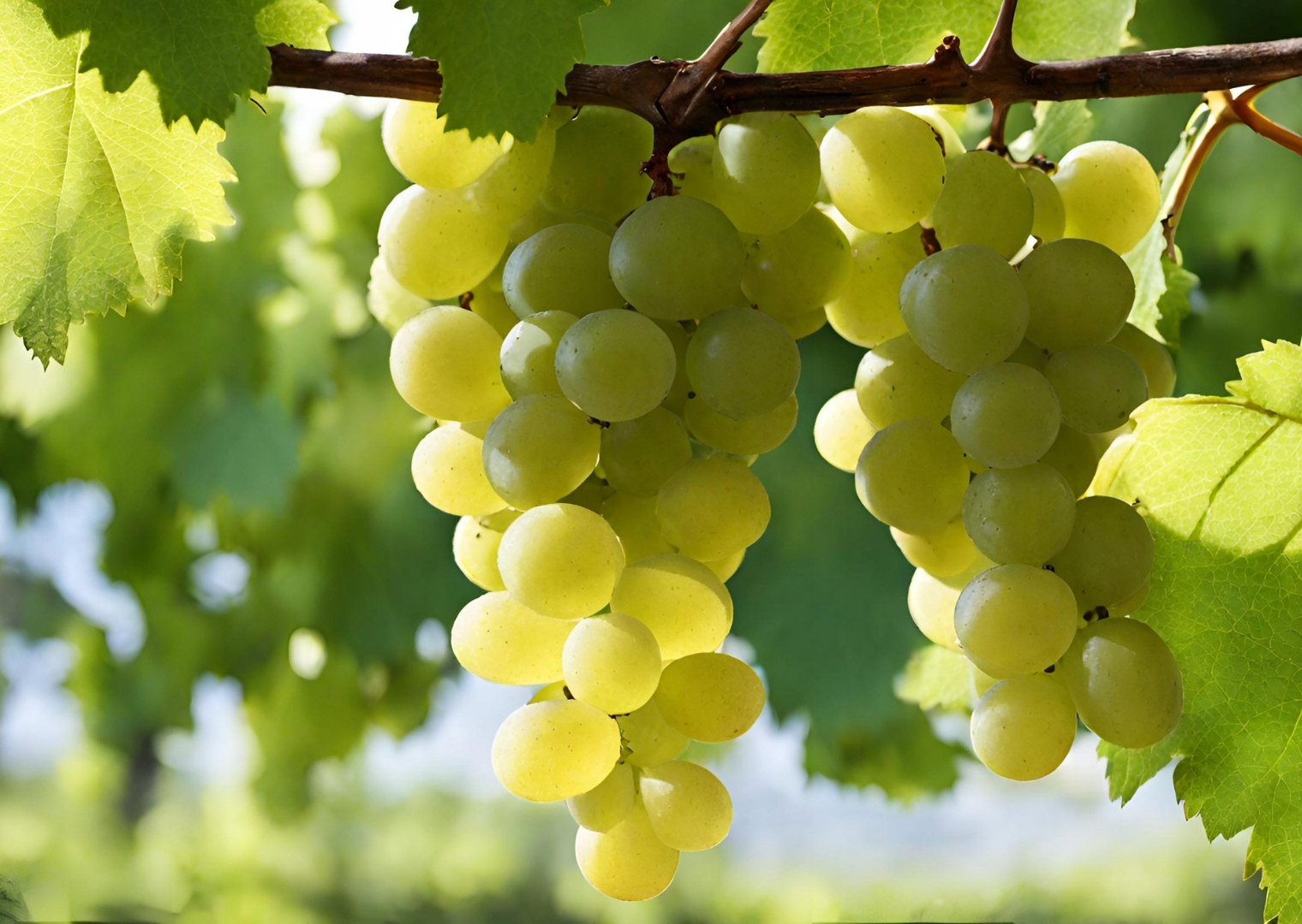 SOK Z WINOGRON 100% TŁOCZONY NFC DLA DZIECI 5L Marka inna