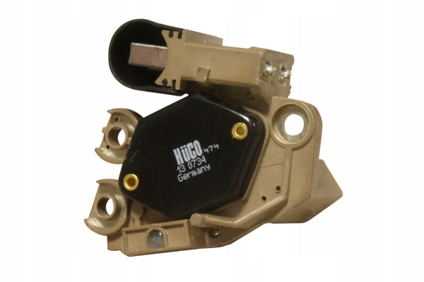 HITACHI REGULATOR NAPIĘCIA CITROEN XM ZX