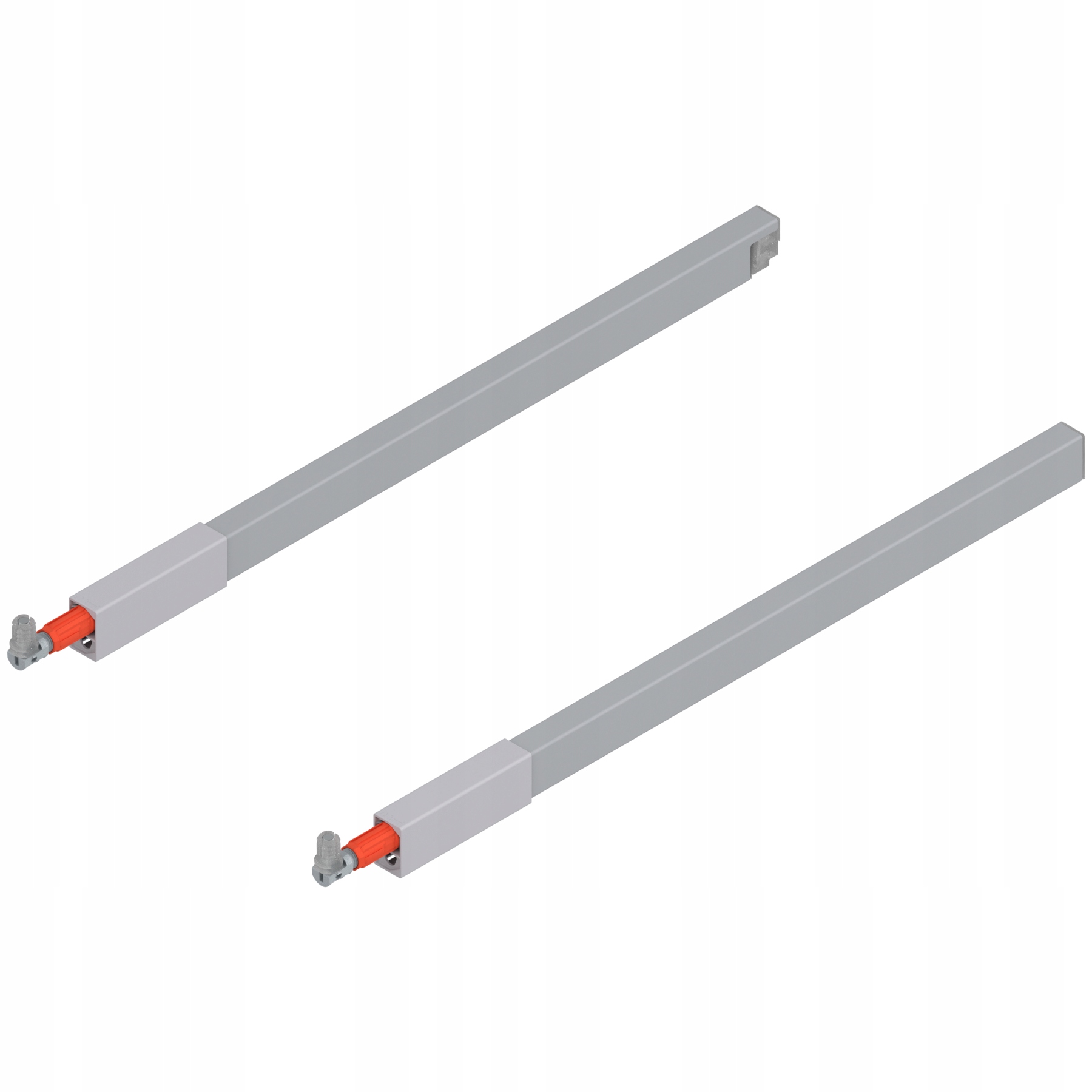 BLUM RILING ПРОДОЛГОВАТЫЙ BLUM TANDEMBOX ANTARO L 450