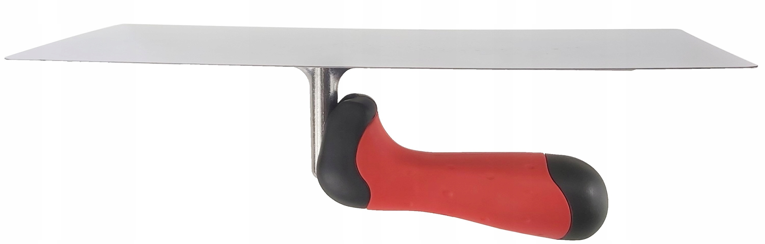 

Paca wygięta do płyt Gk 305 mm Olejnik Profilowana