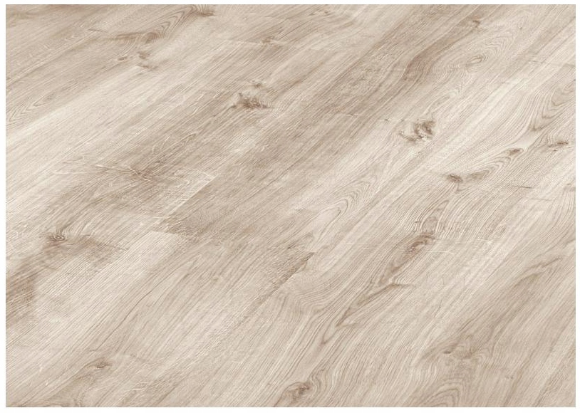 Laminované Podlahové Panely Dub Calgary AC4 8 MM