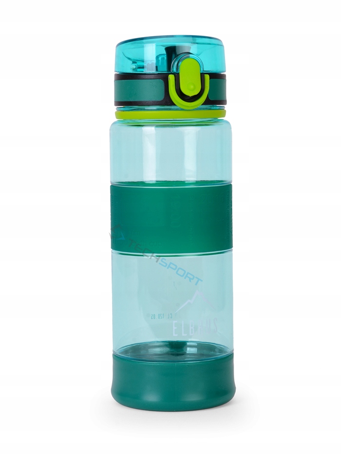 Elbrus Butelka Swig Bidon Turystyczny 770ML