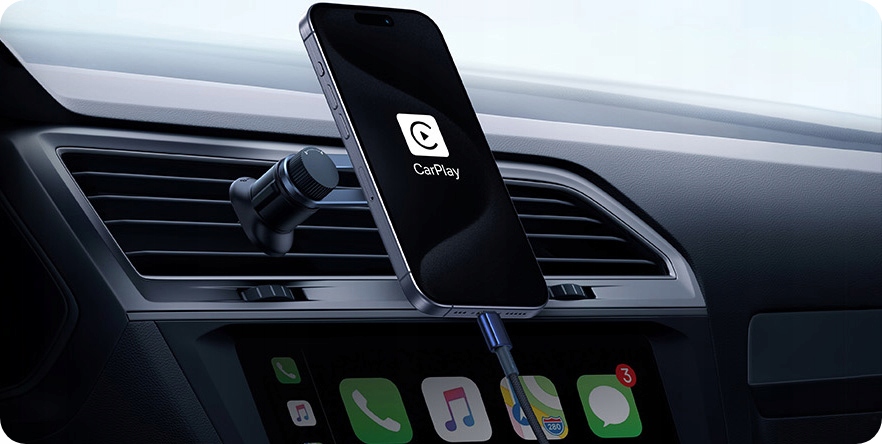 BASEUS MOCNY KABEL USB-C SZYBKIE ŁADOWANIE PRZEWÓD TYP-C PD 100W QC 5A 2M Złącza USB typ C - USB typ C