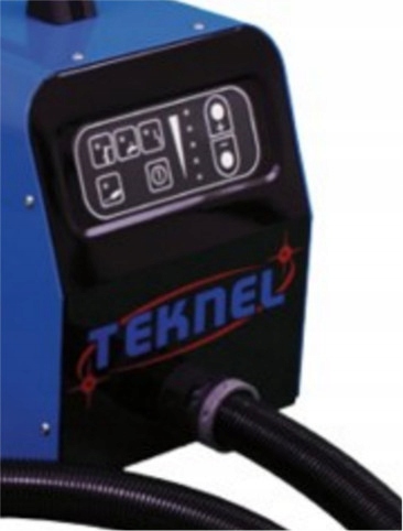 PODGRZEWACZ INDUKCYJNY INDUCTOR 3 5kW NAGRZEWARKA Weight with packaging 9 kg