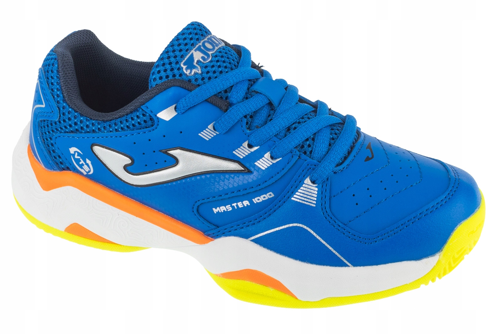 Dziecięce buty do tenisa Joma Master 1000 Jr 25 Jmatw r.36
