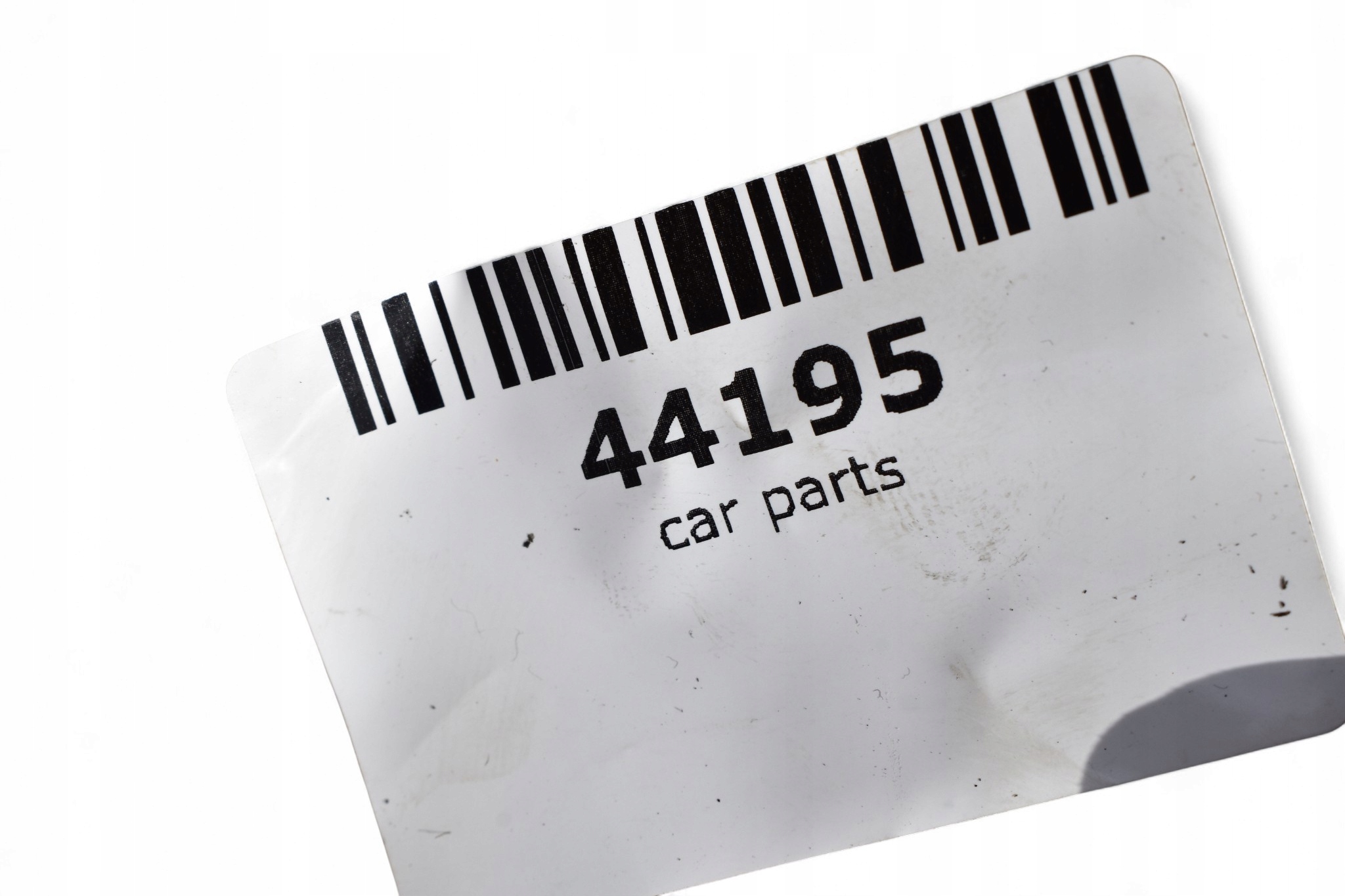 Sensor Druck MAP Sensor MAZDA CX-7 2.3 0261230129
