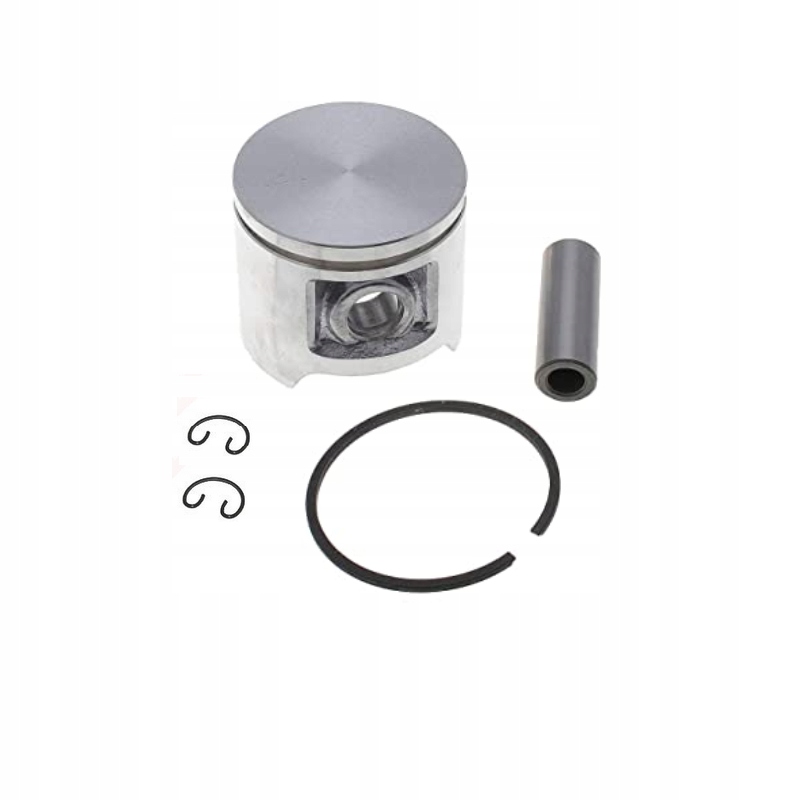 

Tłok 40MM Do Kosy Husqvarna 240 240R 245 R Rx Epa