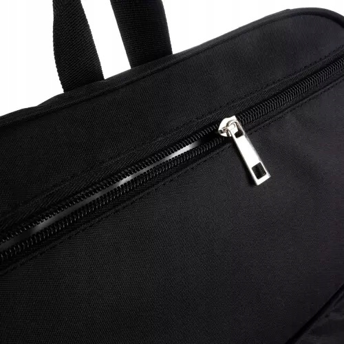 DUŻY PLECAK TURYSTYCZNY TERMICZNY TORBA IZOLACYJNA NA JEDZENIE NAPOJE 26 L Pojemność 26 l