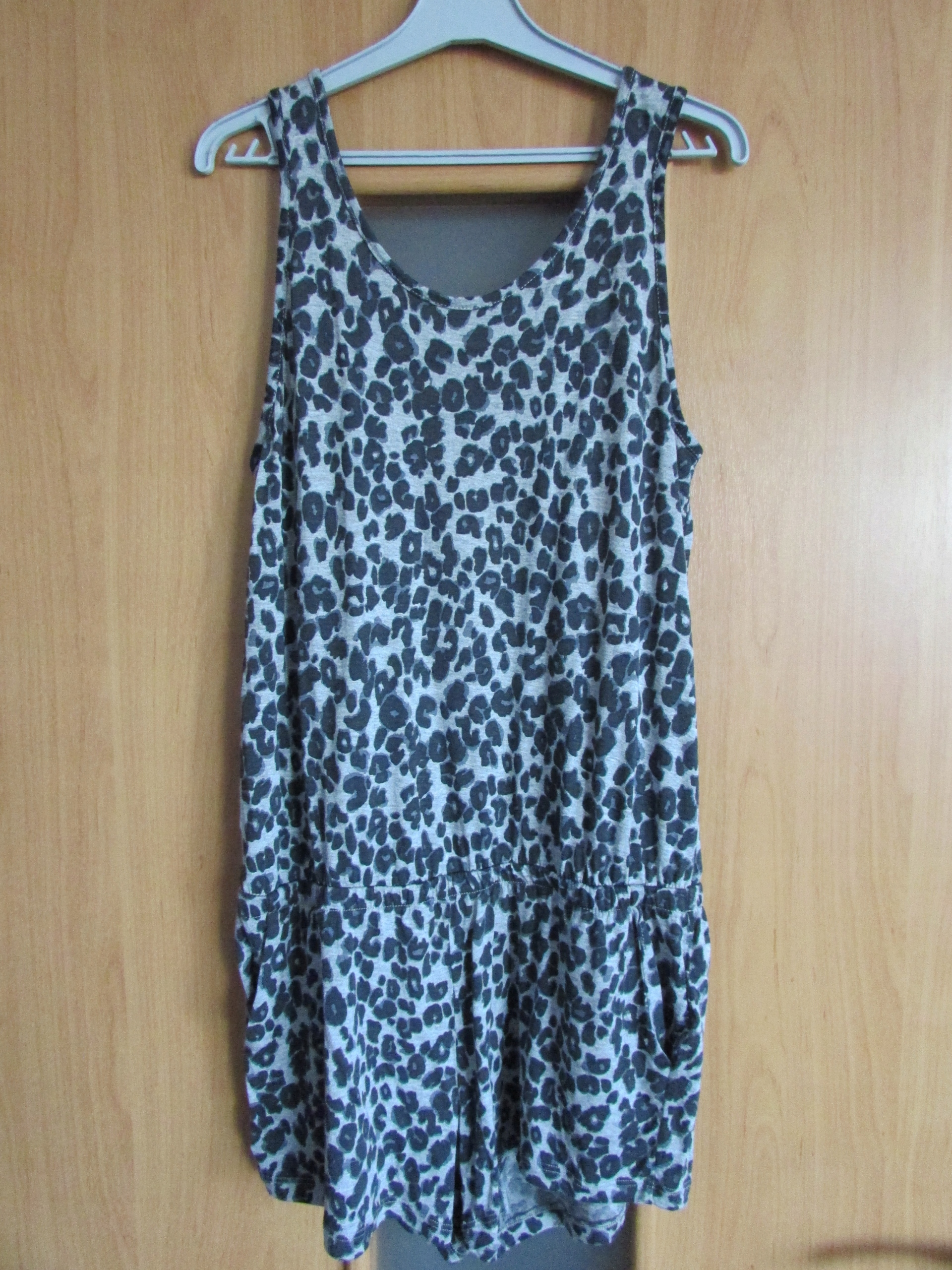 Kombinezon dziecięcy H&M Roz. 152