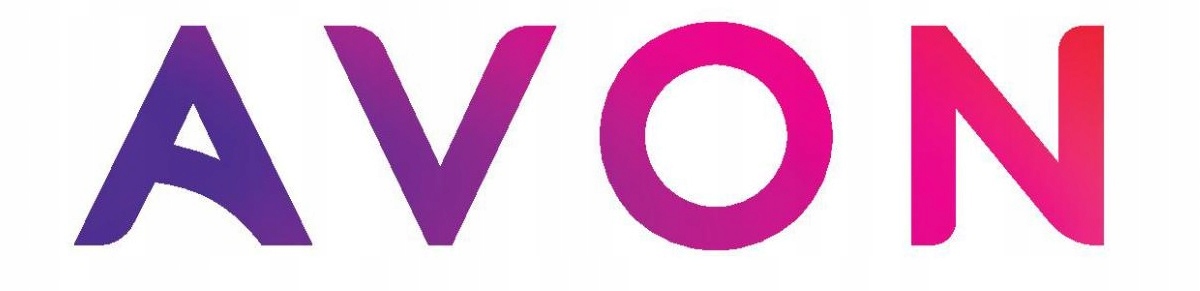 Avon Imari Eclipse 50ml 43711 Stan opakowania oryginalne