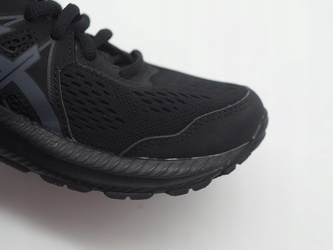 Sneakersy ASICS Gel-Contend 7 r. 37 Oryginalne opakowanie producenta inne