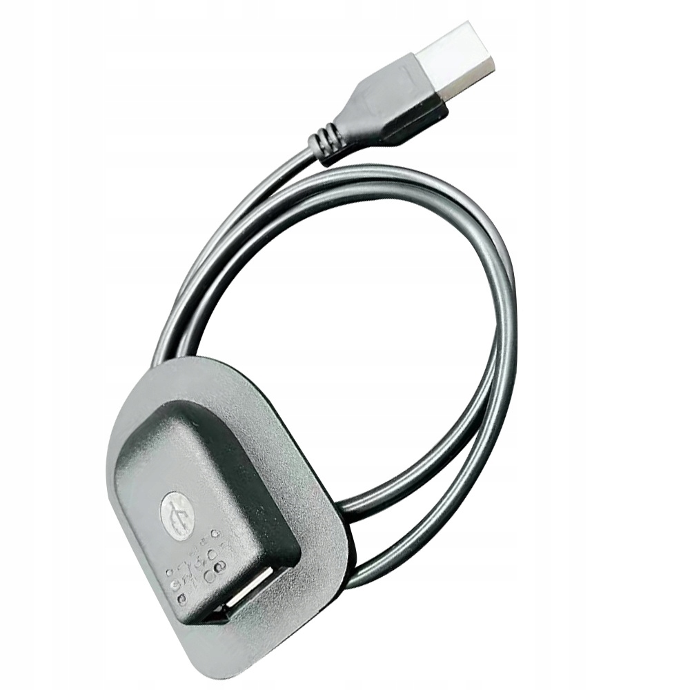 TORBA ŁADUJĄCA INTERFACE CZARNA