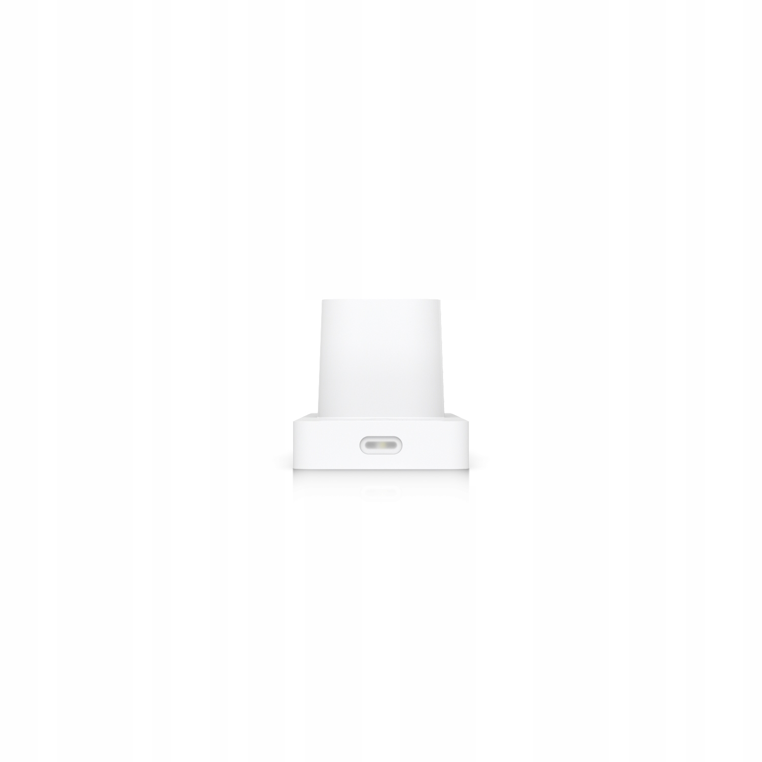 Ubiquiti UA-G3-Pro-W G3 Reader Pro indoor/outdoor NFC reader and intercom with Apple Touch Pass support — 7