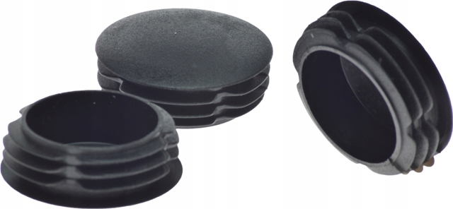 

Zaślepka do rynny zabezpieczenie na zimę